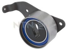 SNR GT369.13