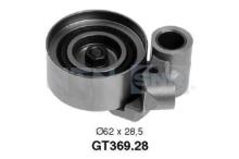 SNR GT369.28