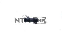 SNR GT369.48