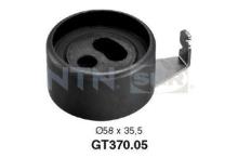 SNR GT370.05