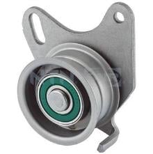 SNR GT373.00