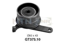 SNR GT373.10