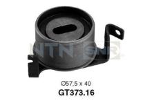 SNR GT373.16