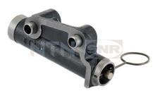 SNR GT373.43
