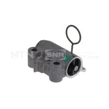 SNR GT373.47