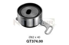 SNR GT374.00