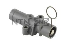 SNR GT374.26