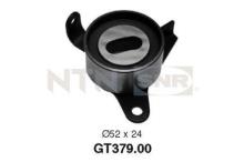 SNR GT379.00
