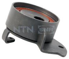 SNR GT379.02