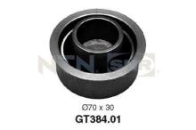 SNR GT384.01