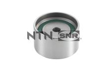 SNR GT384.04