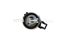 SNR GT384.08