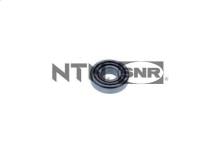 SNR HDB080
