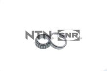 SNR HDB258