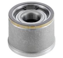 SNR HDS003