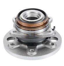 SNR HDS104