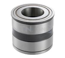 SNR HDS212