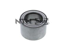 SNR HDS235