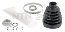 SNR IBK50.001
