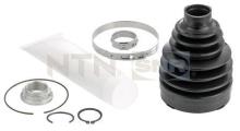 SNR IBK50.003