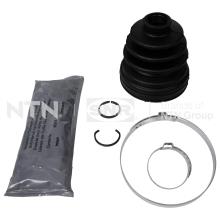 SNR IBK50.007