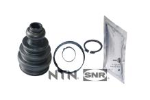 SNR IBK51.002