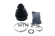 SNR IBK51.003