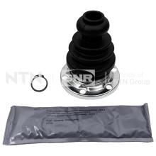 SNR IBK51.005