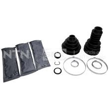 SNR IBK51.006S