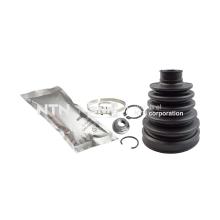 SNR IBK51.007