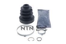 SNR IBK52.001