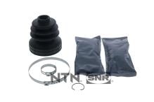 SNR IBK52.002