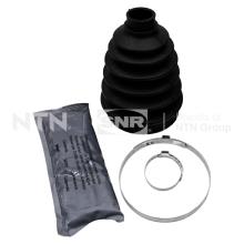 SNR IBK52.003