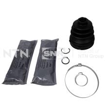 SNR IBK52.004
