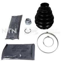 SNR IBK52.005