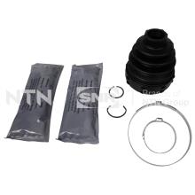 SNR IBK52.007