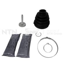 SNR IBK52.008