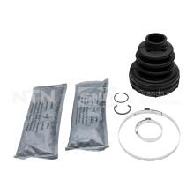 SNR IBK52.009