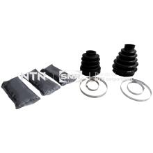 SNR IBK52.011S