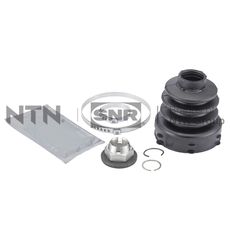 SNR IBK52.017
