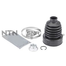 SNR IBK52.019