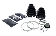 SNR IBK52.020