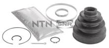 SNR IBK53.005
