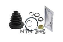 SNR IBK53.006