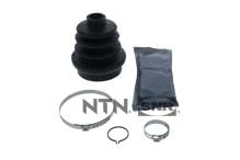 SNR IBK53.007