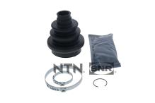 SNR IBK53.008