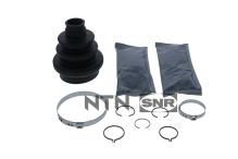 SNR IBK53.009