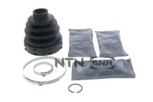SNR IBK53.010