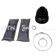 SNR IBK53.012