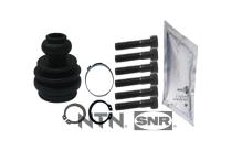 SNR IBK54.001